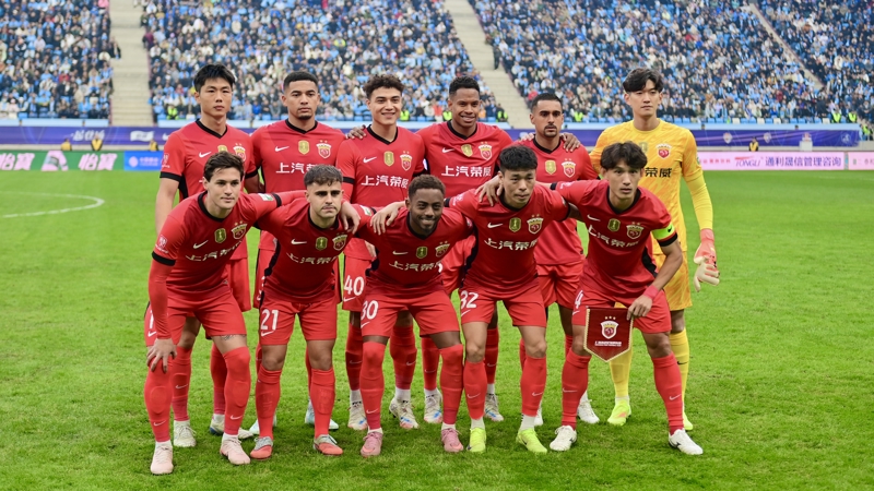 2026 江蘇省城市足球聯(lián)賽 贊助商數(shù)量對比 中超 蘇超 商業(yè)價值分析_中超聯(lián)賽收入