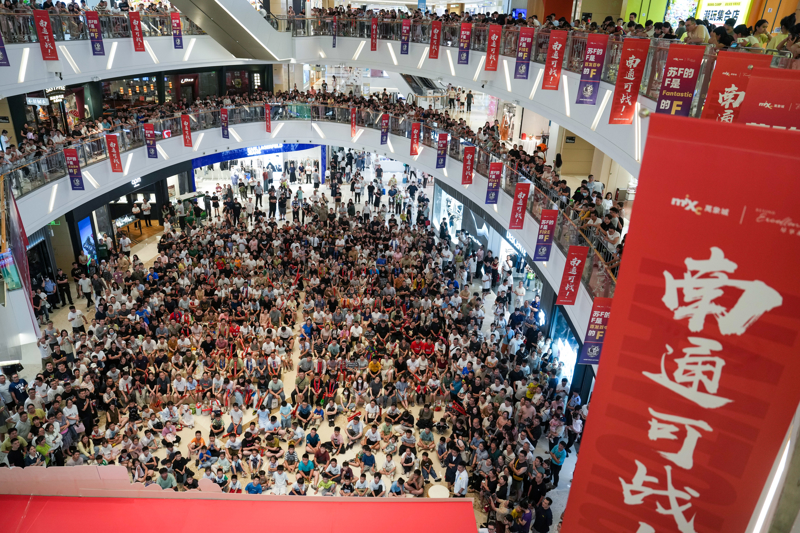 2026 江蘇省城市足球聯(lián)賽 贊助商數(shù)量對比 中超 蘇超 商業(yè)價值分析_中超聯(lián)賽收入