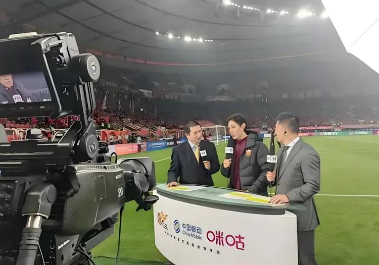 2026 江蘇省城市足球聯(lián)賽 贊助商數(shù)量對比 中超 蘇超 商業(yè)價值分析_中超聯(lián)賽收入