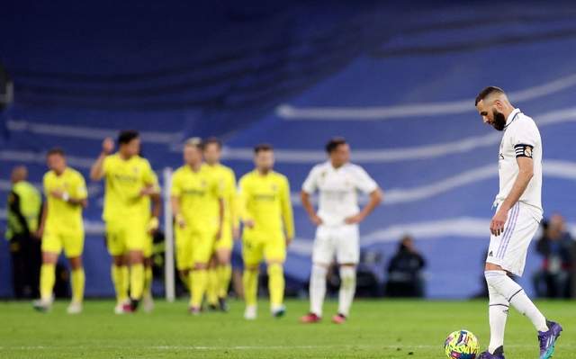 12/13賽季西甲聯賽第7輪 巴薩vs皇馬 上半場_巴薩西甲爭冠_巴薩國王杯分析