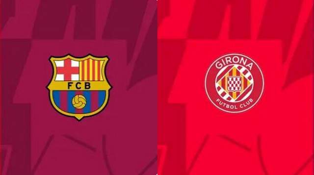 巴薩國王杯分析_巴薩西甲爭冠_12/13賽季西甲聯賽第7輪 巴薩vs皇馬 上半場