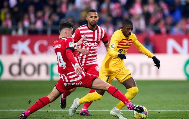 巴薩國王杯分析_12/13賽季西甲聯賽第7輪 巴薩vs皇馬 上半場_巴薩西甲爭冠