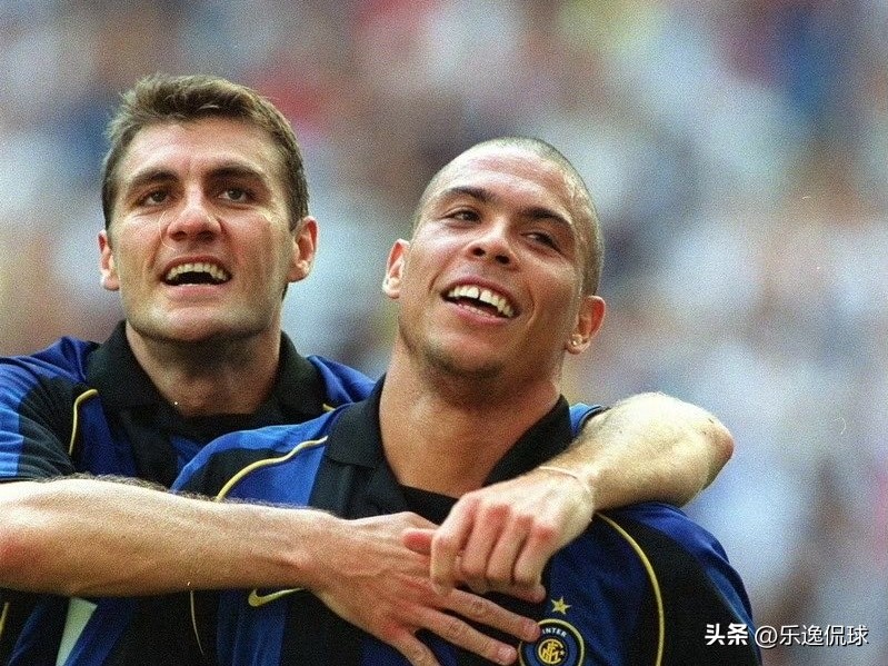 純中鋒榜單排名_世界杯歷史總射手王_足壇歷史百大最強中鋒