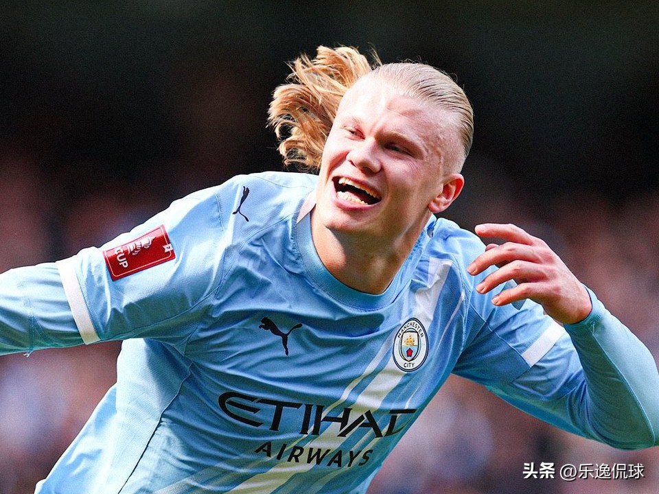 足壇歷史百大最強中鋒_世界杯歷史總射手王_純中鋒榜單排名