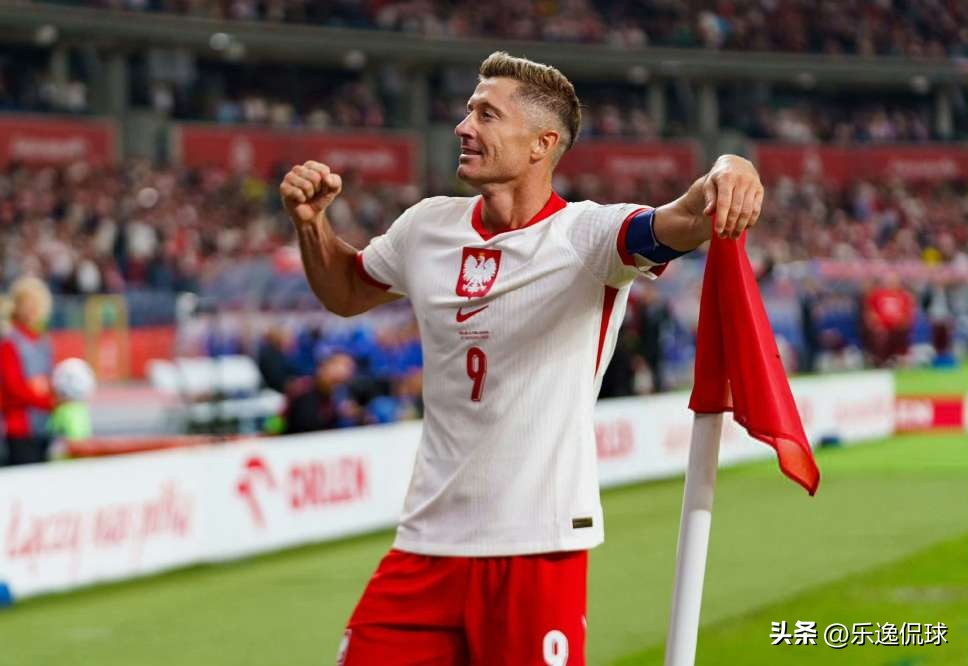 足壇歷史百大最強中鋒_世界杯歷史總射手王_純中鋒榜單排名