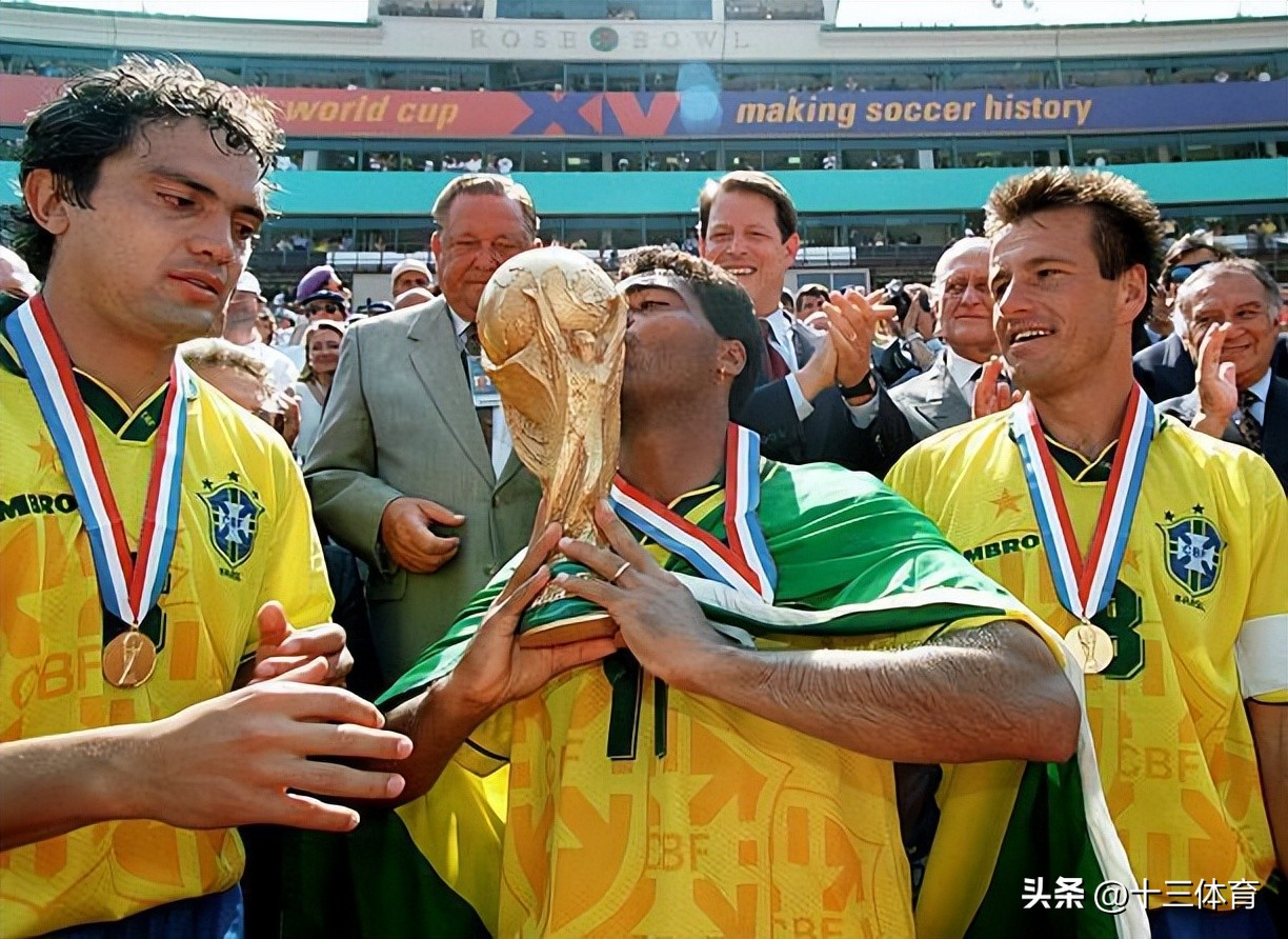 職業(yè)生涯進(jìn)球數(shù)突破700的球員_世界杯歷史總射手王_歷史最佳射手排名