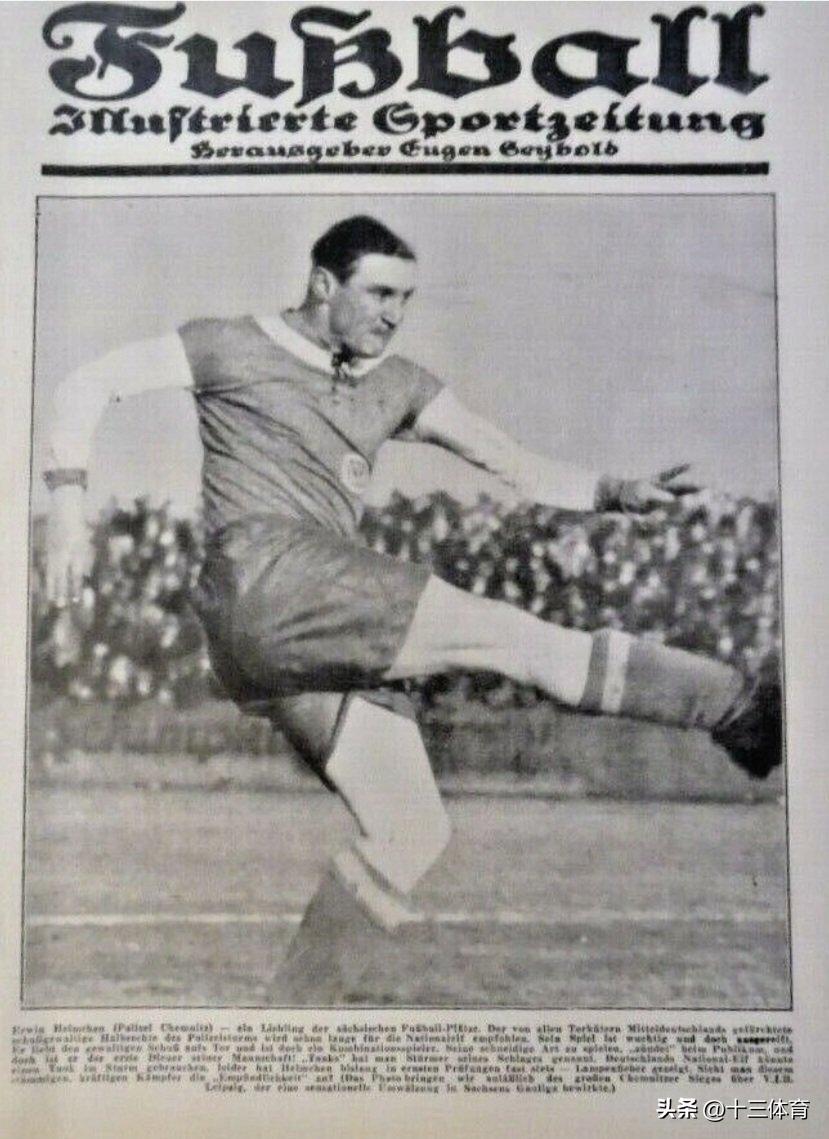 歷史最佳射手排名_職業(yè)生涯進(jìn)球數(shù)突破700的球員_世界杯歷史總射手王