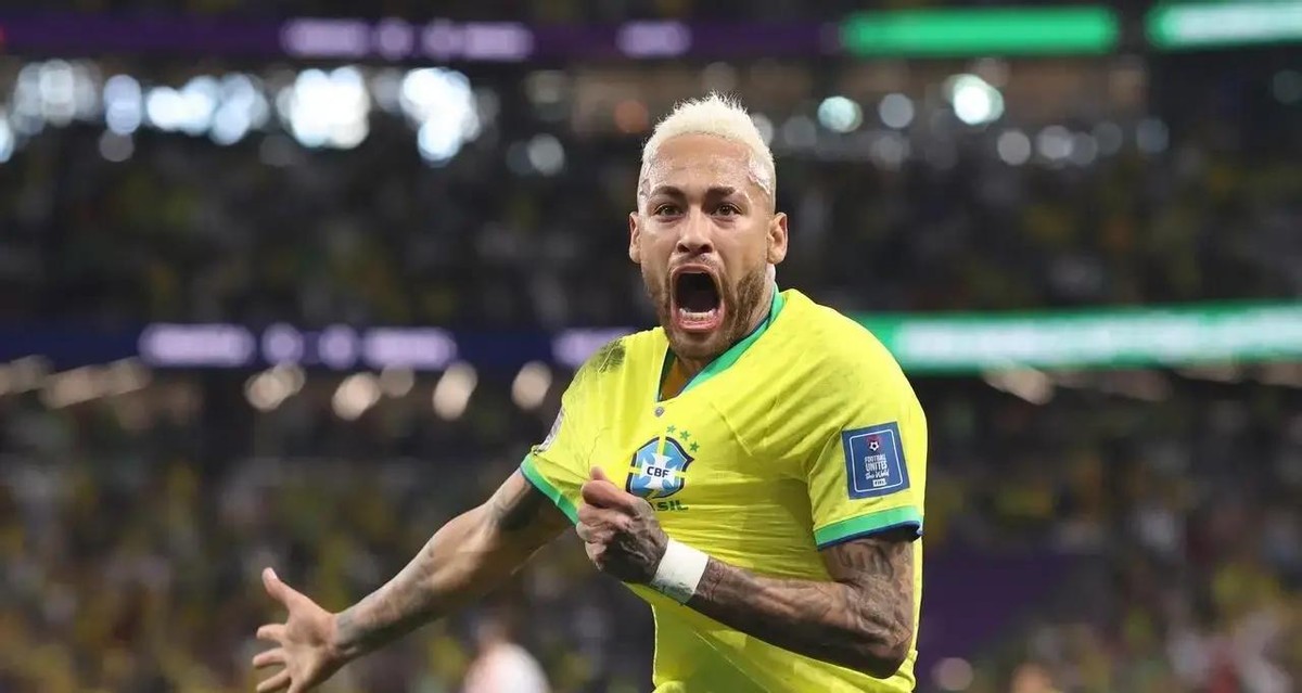 梅西姆巴佩C羅世界杯紀錄_世界杯48支隊伍紀錄變化_世界杯歷史總積分榜