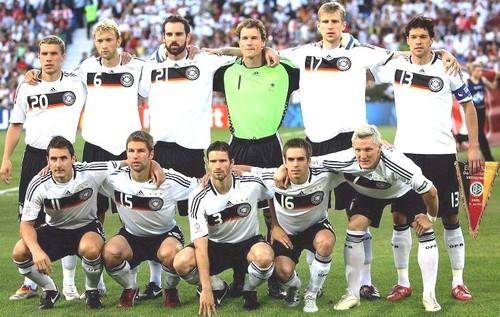 意大利世界杯歷史戰(zhàn)績(jī)_意大利足球分析_意大利vs德國(guó)