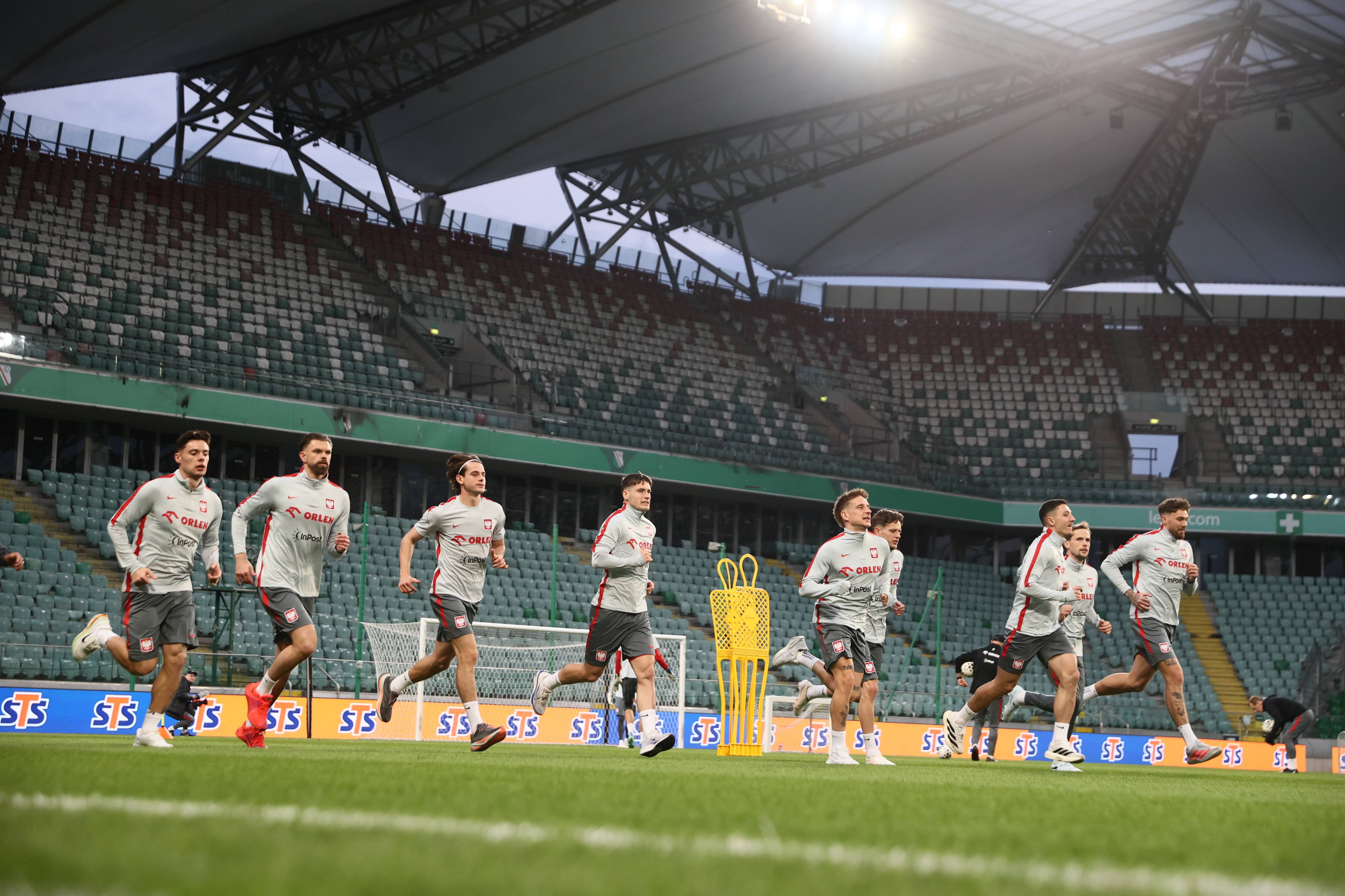 波蘭男足的世界杯歷史戰績如何