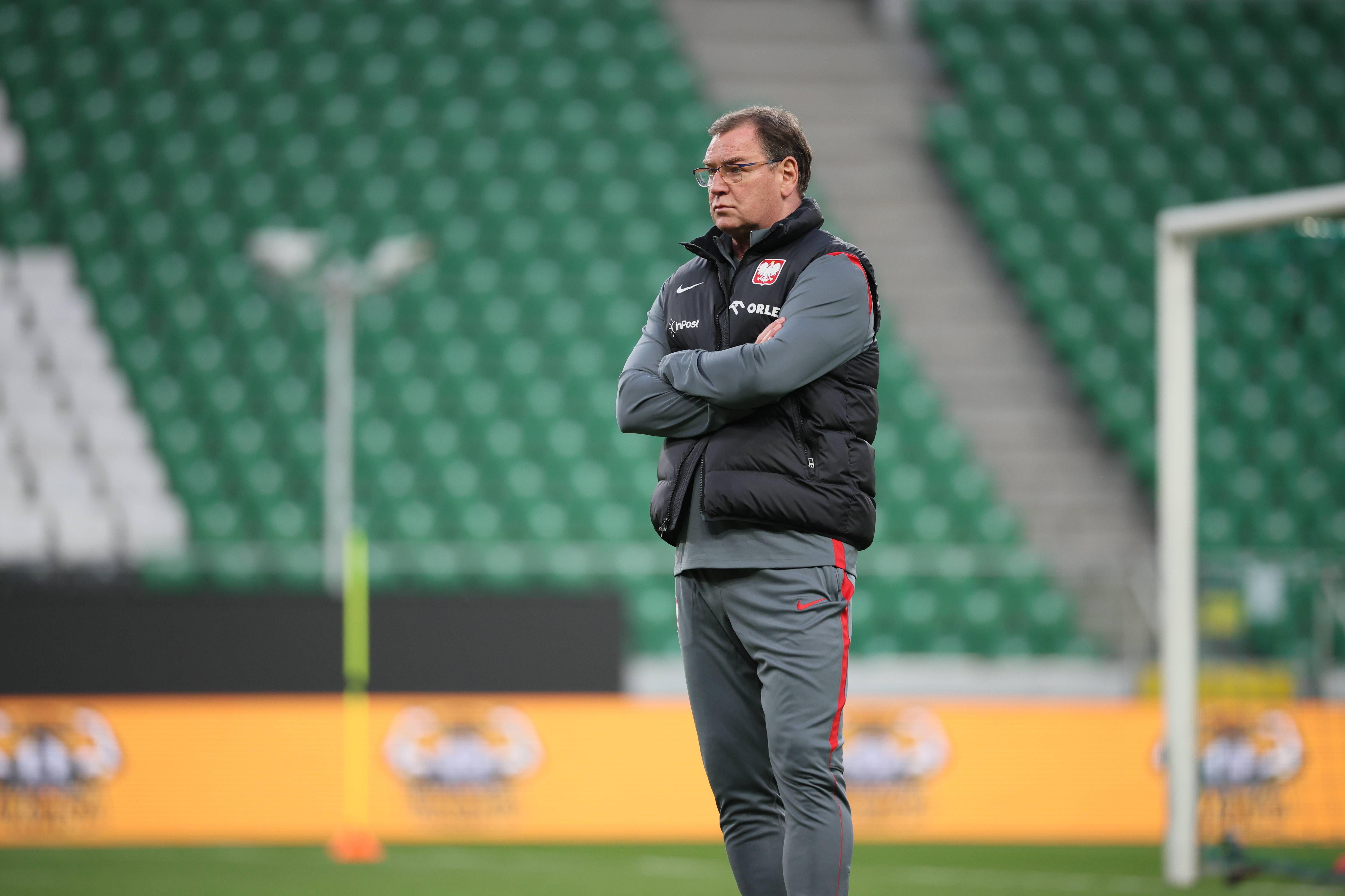 波蘭男足世界杯歷史_世界杯歷史上單屆進球最多的國家_波蘭男足最佳戰績