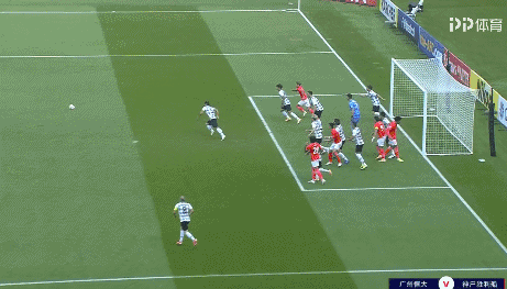 恒大奪得亞冠聯賽冠軍_亞冠小組賽 廣州恒大 神戶勝利船