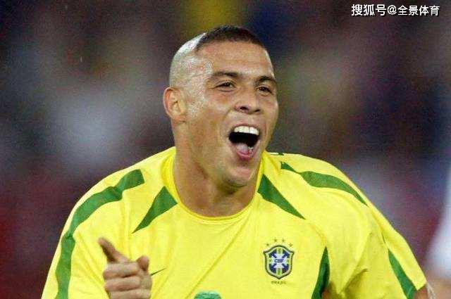 世界杯歷史總射手榜_世界杯歷史進球紀錄_世界杯最佳射手名單