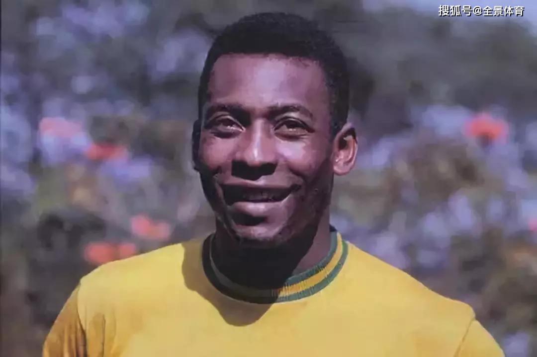 世界杯最佳射手名單_世界杯歷史總射手榜_世界杯歷史進球紀錄