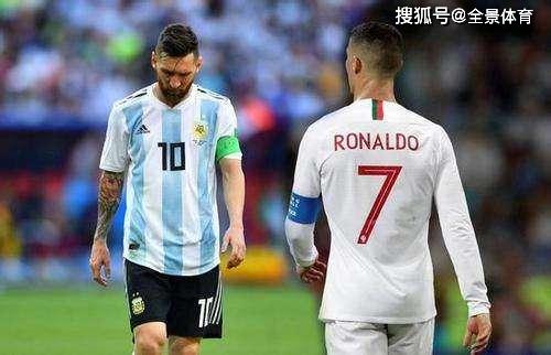 世界杯最佳射手名單_世界杯歷史進球紀錄_世界杯歷史總射手榜