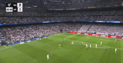 西甲聯賽新聞_皇馬vs巴薩 國家德比 姆巴佩