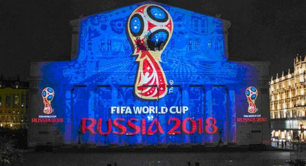 世界杯88年歷史回顧_與足球有關的科技有哪些