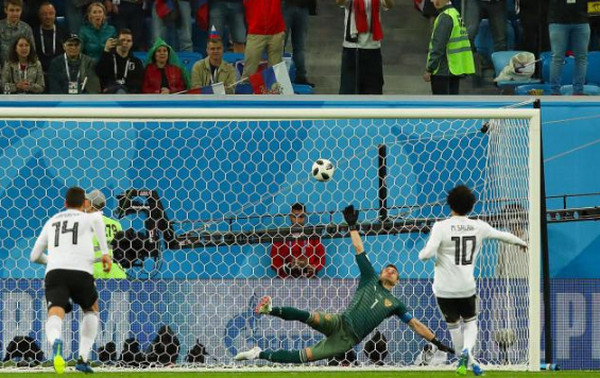 世界杯足球賽歷史_世界杯足球歷史變革_足球比賽規則演變