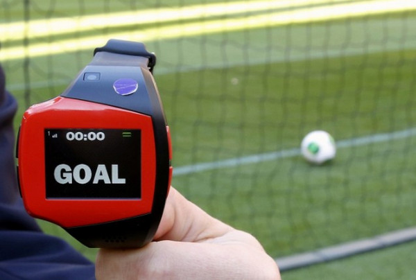 足球比賽規則演變_世界杯足球賽歷史_世界杯足球歷史變革