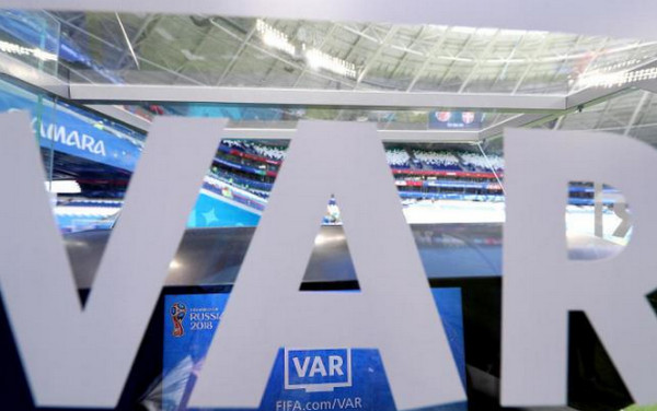 足球比賽規則演變_世界杯足球歷史變革_世界杯足球賽歷史