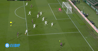 9192賽季西甲聯(lián)賽皇家馬德里客場格拉納達_2020-2021賽季西甲聯(lián)賽第16輪戰(zhàn)報_皇家馬德里埃爾切比賽結(jié)果