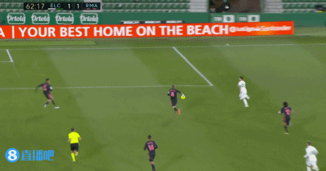 2020-2021賽季西甲聯(lián)賽第16輪戰(zhàn)報_9192賽季西甲聯(lián)賽皇家馬德里客場格拉納達_皇家馬德里埃爾切比賽結(jié)果