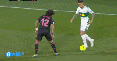 皇家馬德里埃爾切比賽結(jié)果_9192賽季西甲聯(lián)賽皇家馬德里客場格拉納達_2020-2021賽季西甲聯(lián)賽第16輪戰(zhàn)報