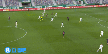 9192賽季西甲聯(lián)賽皇家馬德里客場格拉納達_皇家馬德里埃爾切比賽結(jié)果_2020-2021賽季西甲聯(lián)賽第16輪戰(zhàn)報