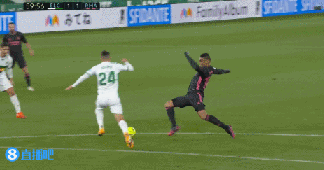 皇家馬德里埃爾切比賽結(jié)果_2020-2021賽季西甲聯(lián)賽第16輪戰(zhàn)報_9192賽季西甲聯(lián)賽皇家馬德里客場格拉納達