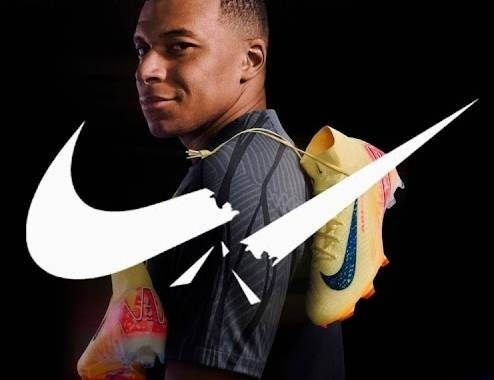 耐克阿迪世界杯歷史_足球球衣市場分析_阿迪達(dá)斯耐克彪馬世界杯市場份額