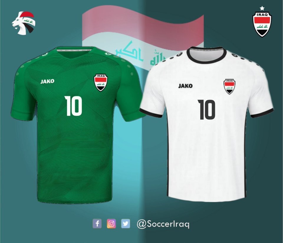 足球球衣市場分析_阿迪達(dá)斯耐克彪馬世界杯市場份額_耐克阿迪世界杯歷史