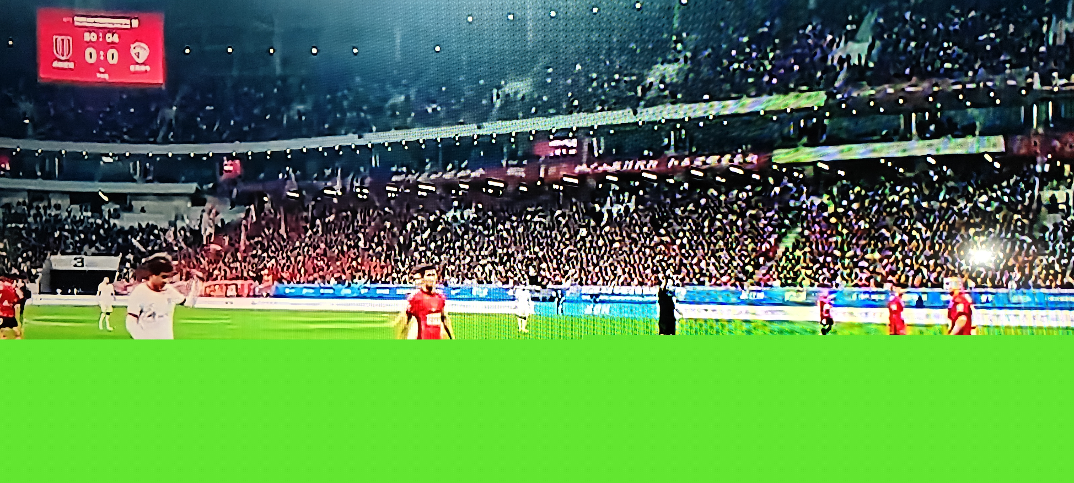 2026中超聯賽第二輪比賽分析_2026中超聯賽規則_強弱分明的競爭格局