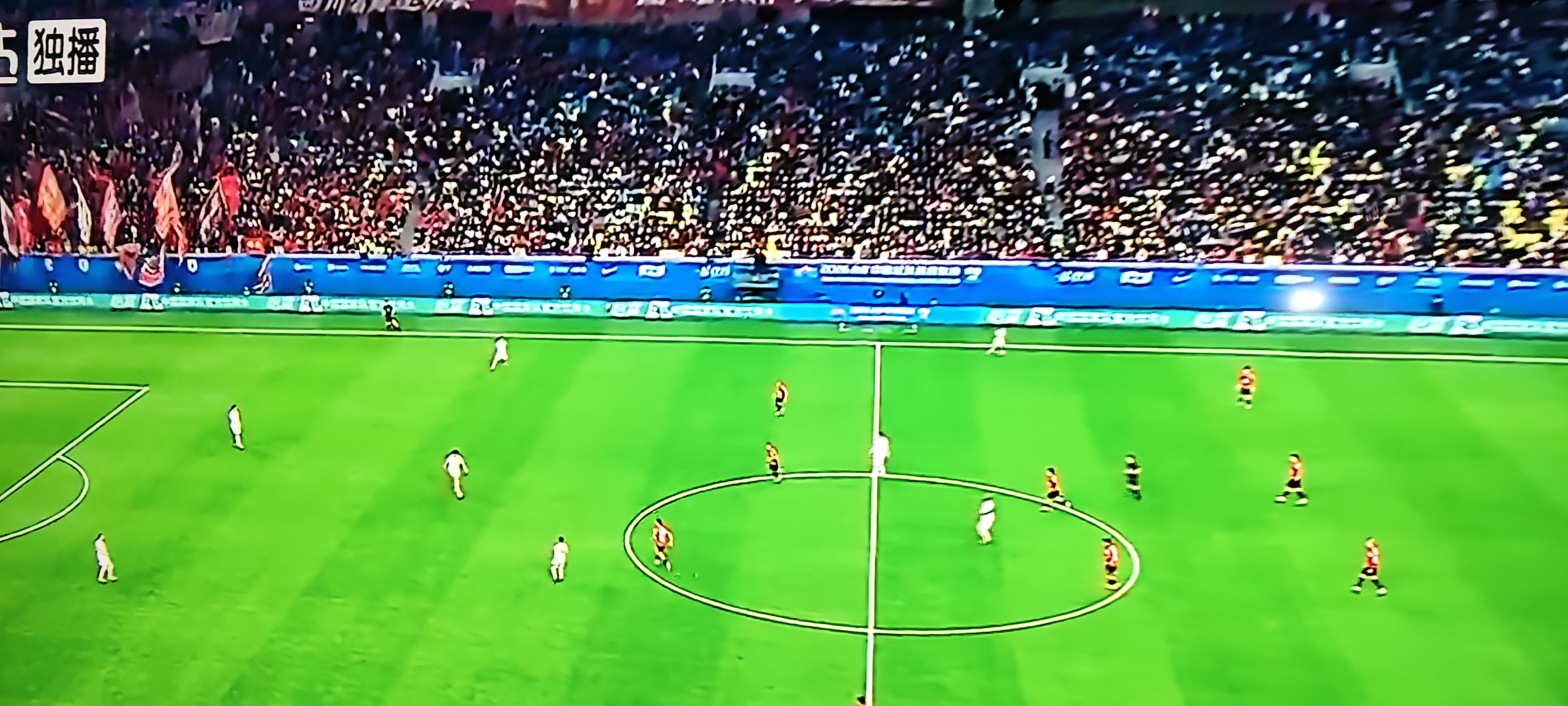 強弱分明的競爭格局_2026中超聯賽規則_2026中超聯賽第二輪比賽分析