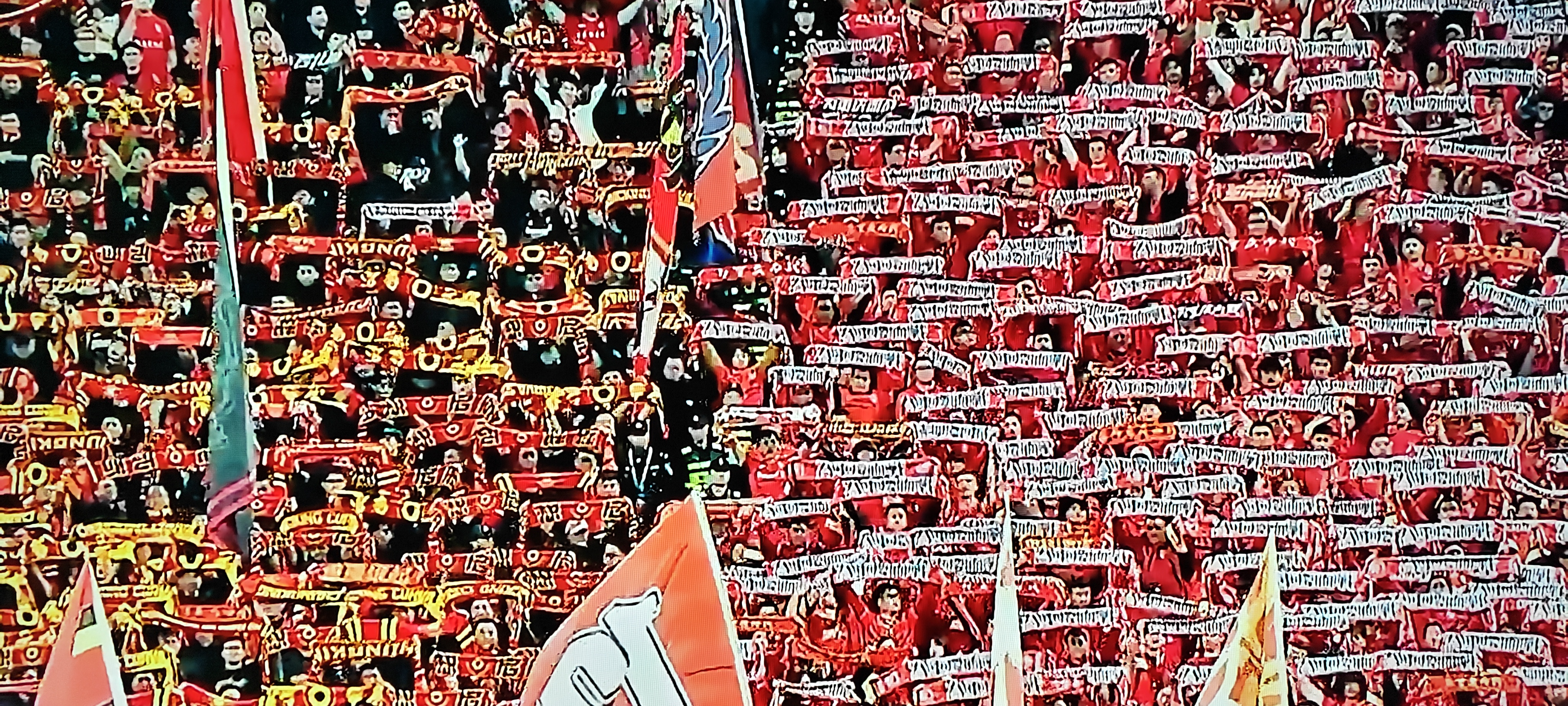 2026中超聯賽第二輪比賽分析_2026中超聯賽規則_強弱分明的競爭格局