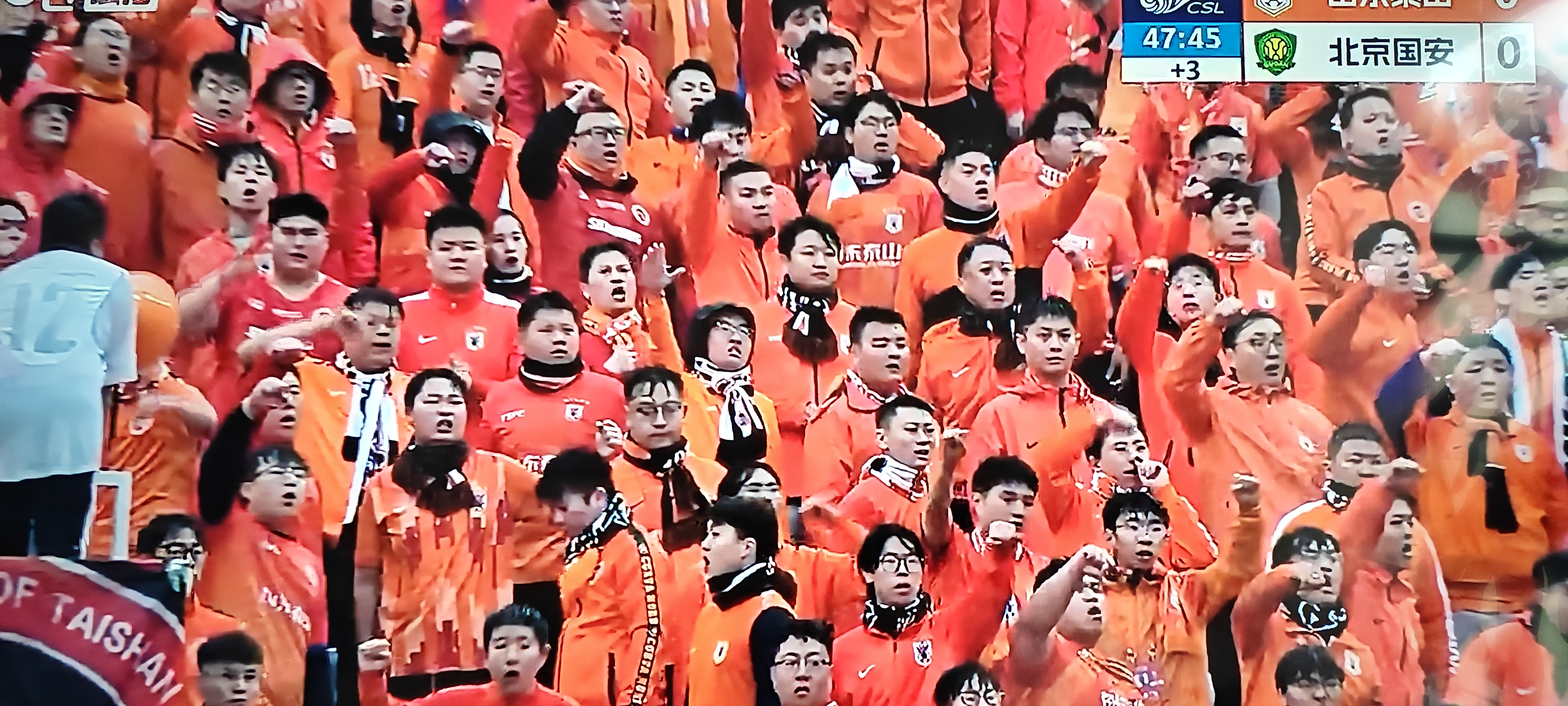 強弱分明的競爭格局_2026中超聯賽規則_2026中超聯賽第二輪比賽分析