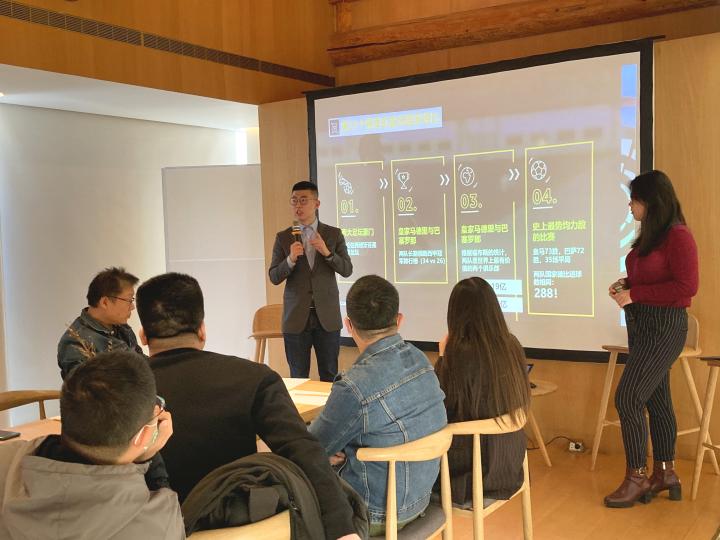 西班牙國家德比 巴塞羅那 皇家馬德里_西甲聯(lián)賽視頻