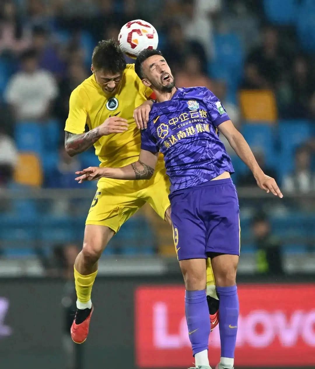 2026中超保級格局明朗！9隊被罰分，誰能絕境求生