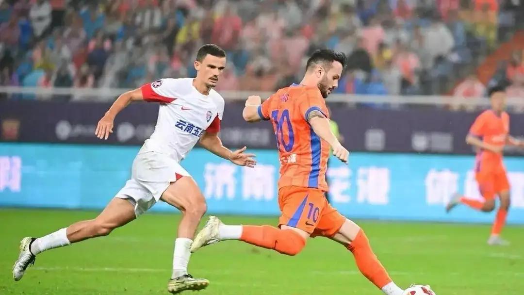 罰分影響下的積分榜分析_2026中超聯賽規則_中超2026賽季保級戰況