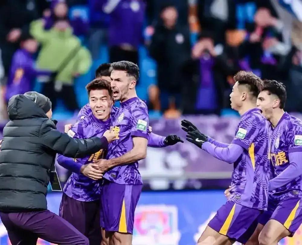 中超2026賽季保級戰況_罰分影響下的積分榜分析_2026中超聯賽規則