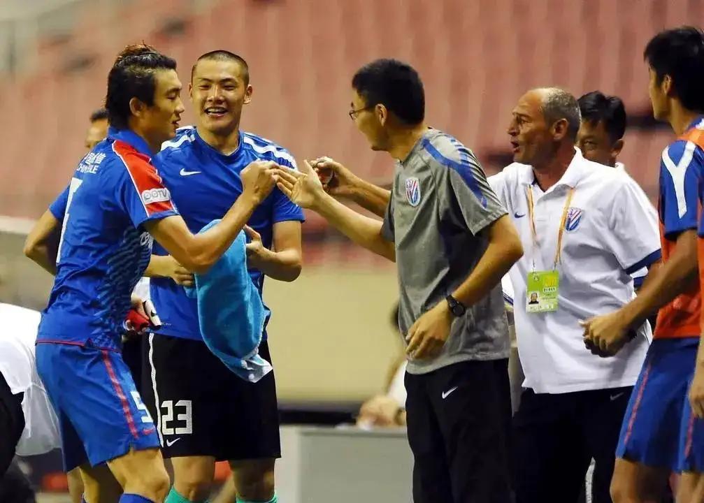 2026中超聯賽規則_中超2026賽季保級戰況_罰分影響下的積分榜分析