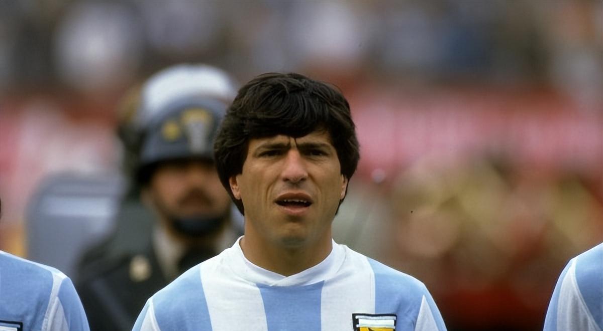 世界杯歷史最佳陣容_卡西利亞斯帕薩雷拉卡納瓦羅_世界杯歷史最佳陣容