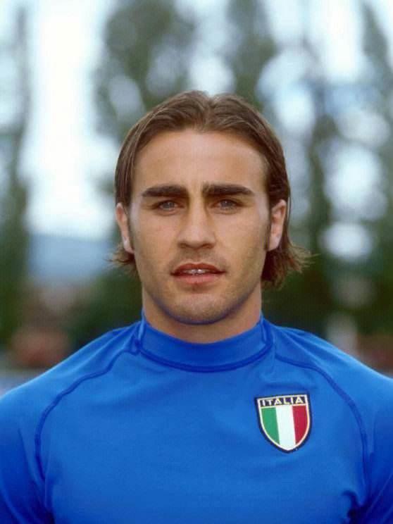 卡西利亞斯帕薩雷拉卡納瓦羅_世界杯歷史最佳陣容_世界杯歷史最佳陣容