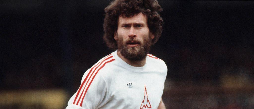 世界杯歷史最佳陣容_世界杯歷史最佳陣容_卡西利亞斯帕薩雷拉卡納瓦羅