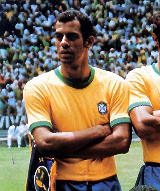 世界杯歷史最佳陣容_卡西利亞斯帕薩雷拉卡納瓦羅_世界杯歷史最佳陣容