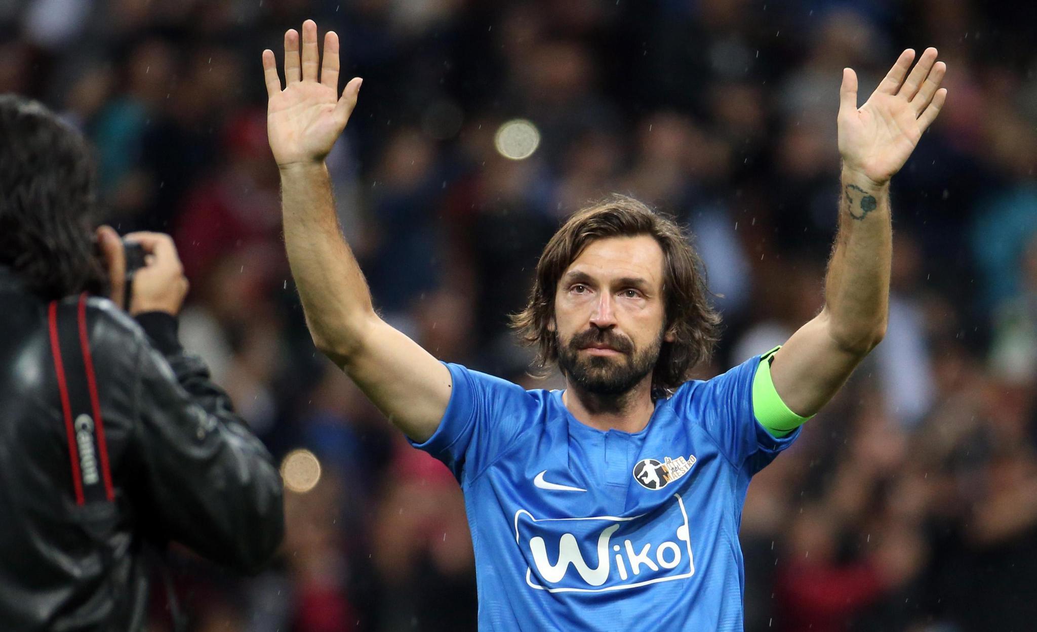 世界杯歷史最佳陣容_世界杯歷史最佳陣容_卡西利亞斯帕薩雷拉卡納瓦羅