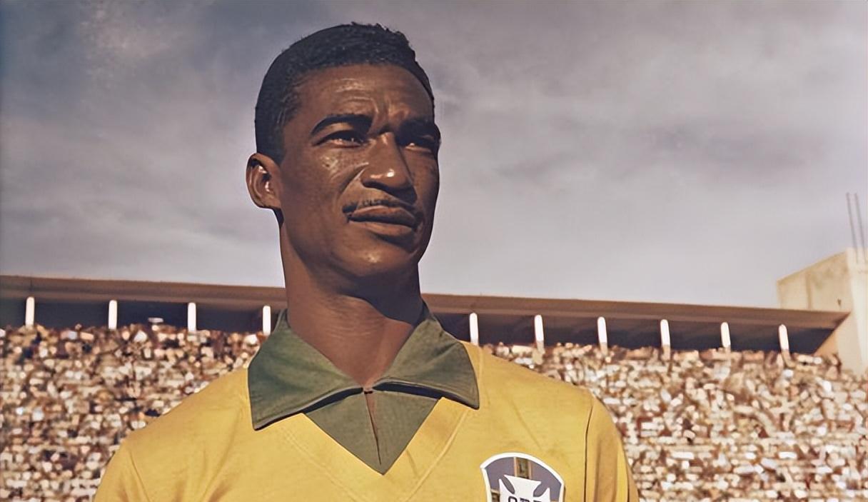 世界杯歷史最佳陣容_世界杯歷史最佳陣容_卡西利亞斯帕薩雷拉卡納瓦羅