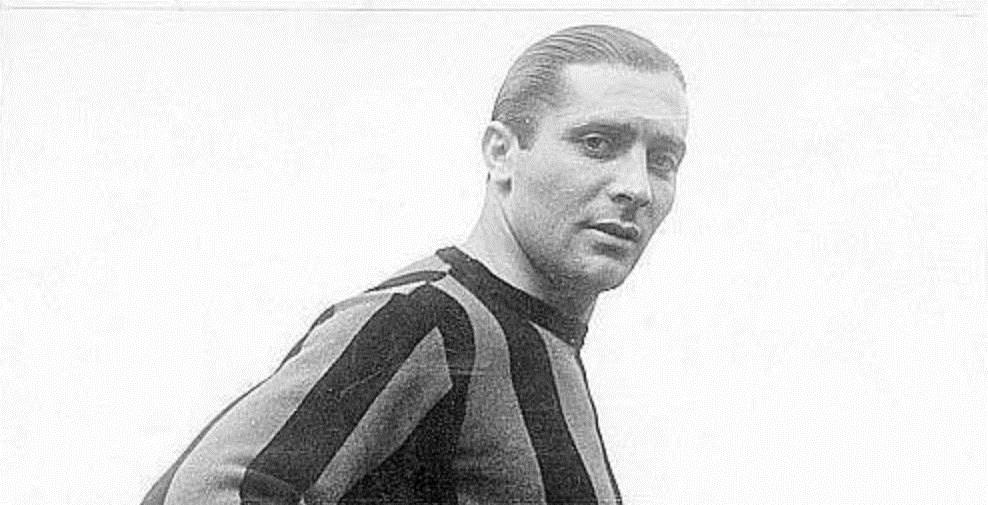 世界杯歷史最佳陣容_卡西利亞斯帕薩雷拉卡納瓦羅_世界杯歷史最佳陣容