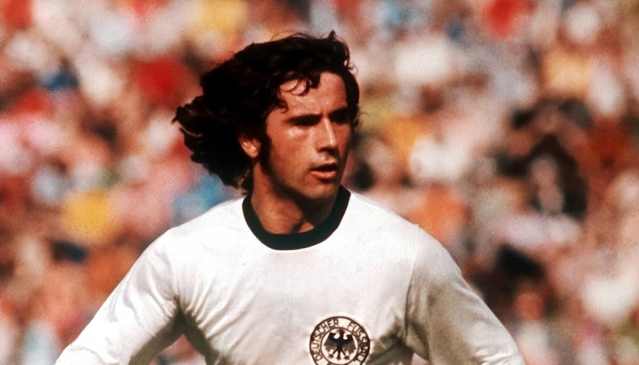 世界杯歷史最佳陣容_卡西利亞斯帕薩雷拉卡納瓦羅_世界杯歷史最佳陣容