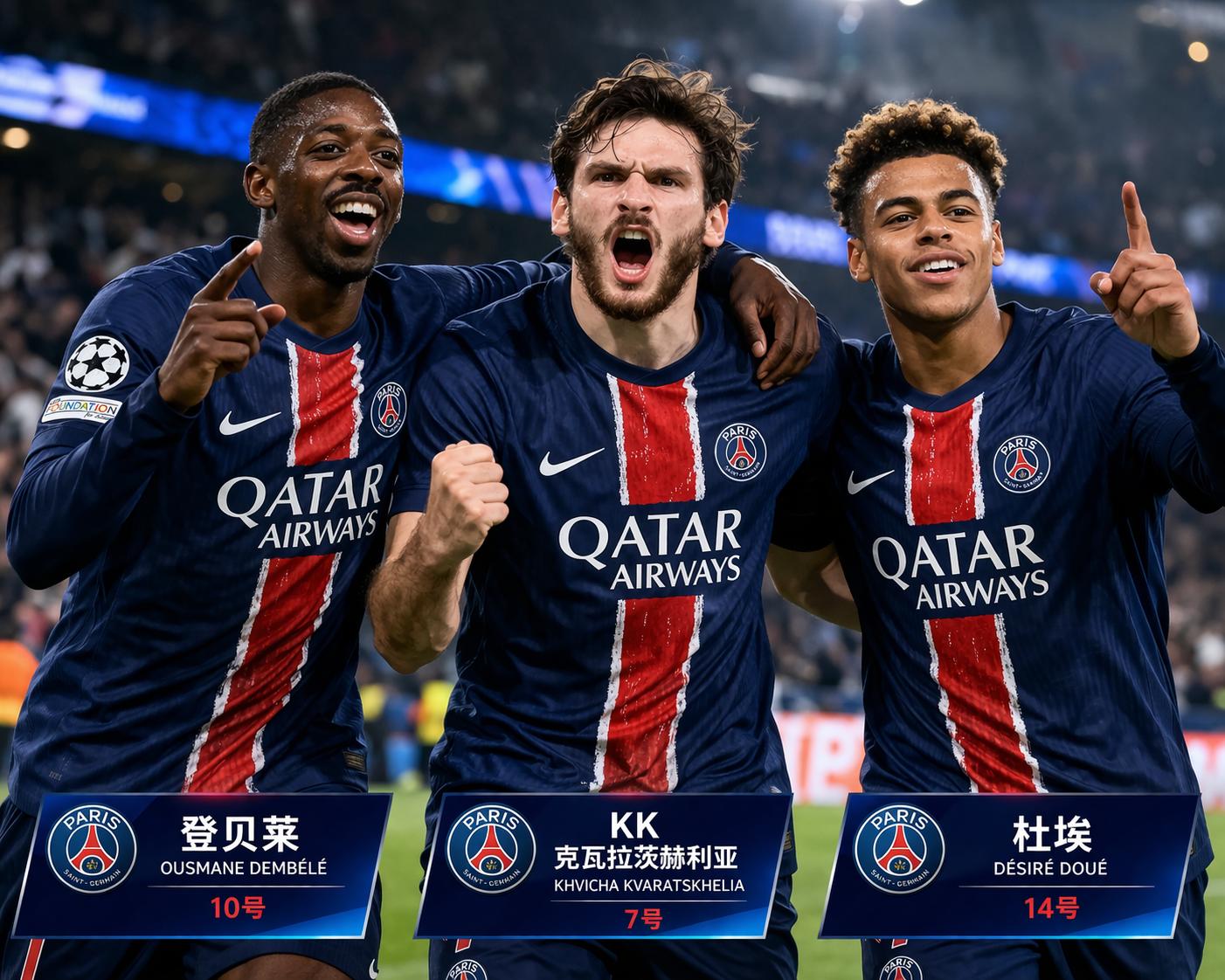 歐冠巴薩馬競預測_歐冠足球2 聯賽_巴薩主場優勢分析