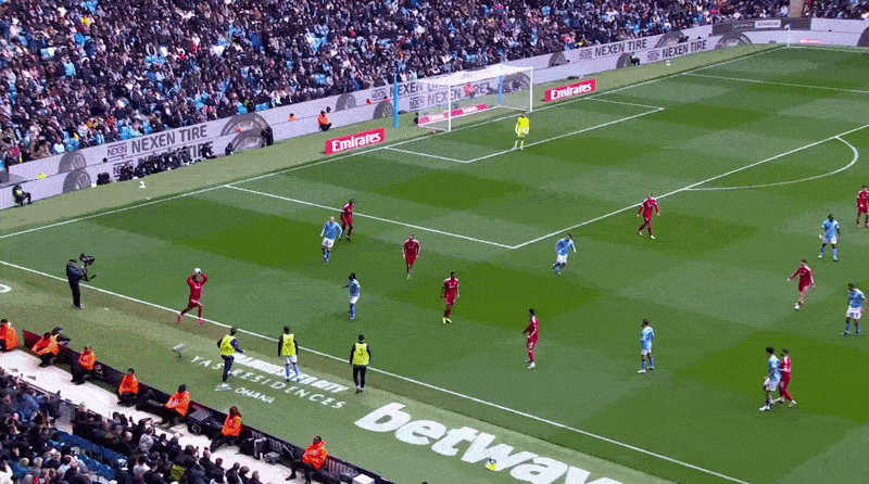 歐冠巴薩馬競預測_巴薩主場優勢分析_歐冠足球2 聯賽